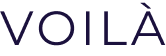 Voila