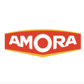 AMORA
