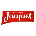 Jacquet