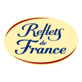Reflets de France